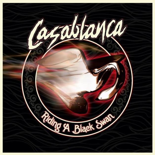 Casablanca: Riding A Black Swan (2013) 1000105_10151505671398388_1914263695_n