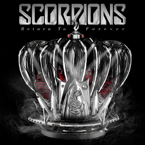 scorpions-returntoforever500