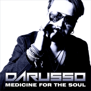 darusso_medicine_for_the_soul_cover_hq