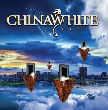chinawhite-different-front500