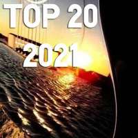 Top 20 2021